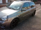 test02.webp