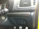 photo1.webp
