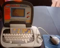 ordinateur-vtech_37732_7300.webp