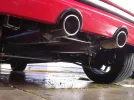 IMG00113-20101030-1310.webp
