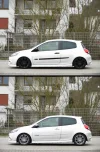 ClioGTComparison.webp