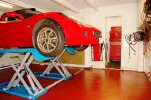 garage floor.webp