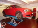 tt in the air.webp