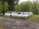 gp_20090520344%20(1).webp