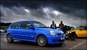 Clio Pic 5.webp