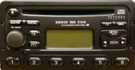 6000cd_rds.webp