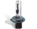 Bulb-H7R-.webp