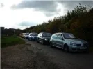 clio meet.webp