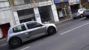 DSCF0314.webp