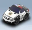 cops.webp