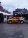 wrc01.webp