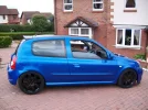 clio 209.webp