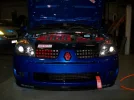 clio 143.webp