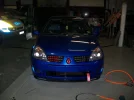 clio 160.webp