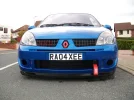 clio 219.webp