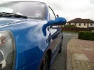 clio 218.webp