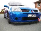 clio 220.webp