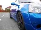 clio 221.webp