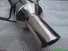 172-stainless-sports-exhaust-2-300x225.jpg