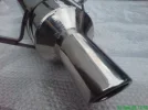 172-stainless-sports-exhaust-2-300x225.webp