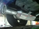 yozzasport-clio-172-race-exhaust-system-051-300x225.webp