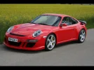 2009-ruf-rt-12-s-based-on-porsche-911-turbo-2.webp