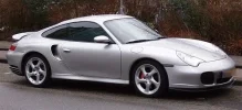 porsche_911_05.webp