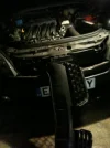 grill.webp