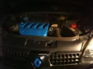 front.webp