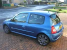 clio001.webp