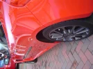 DSC02100.webp