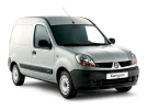 renault_kangoo.webp