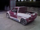 lexus 010.webp