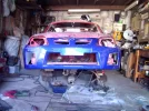 lawnmower002.webp