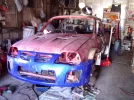 lawnmower001.webp