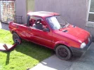 metropickup006.webp