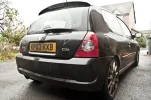 DSC_4291 LR.webp