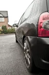DSC_4292 LR.webp