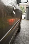 DSC_4296 LR.webp
