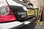 DSC_4302 LR.webp
