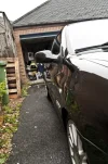 DSC_4300 LR.webp