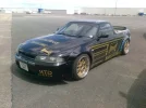 !B29BGL!BGk~$(KGrHqUOKn!E)6ommGUSBMkeMl8L4!~~_12.webp