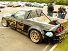 !B29BG+wEGk~$(KGrHqMOKjkEyO9WzuF,BMkeMqKBBw~~_12.webp