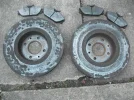 Brake discs 2 small.webp
