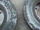 Brake discs 1 Small.webp