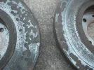 Brake discs 1 medium.webp