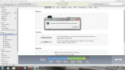 iphone4.webp