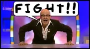Harry-Hill-Fight-AP-WDC5.webp