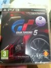 gt5.webp