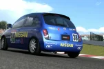 2s82wit.webp